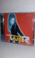 Marusha - Wir